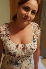 Zdjęcie użytkownika AnnaKaminska