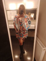 Фото користувача SpetanaA