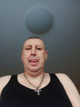 Foto utilizatorului sylwesterchojna217