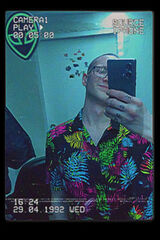 Zdjęcie użytkownika P0r0810ny