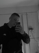 Zdjęcie użytkownika adrianszarad