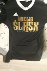 Foto pengguna Radus93