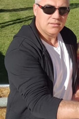 Zdjęcie użytkownika Raf53