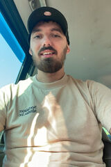 Zdjęcie użytkownika MarcinCvvshdjytss