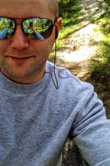 Zdjęcie użytkownika Rabikap