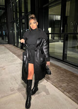 Zdjęcie użytkownika Alena43534