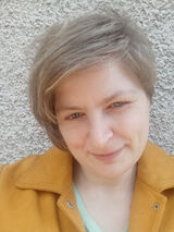 Zdjęcie użytkownika polakinvestmet2024