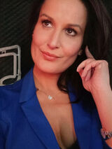 Foto utilizatorului Replay576