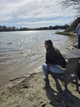 Foto utilizatorului Nikola2000sz