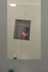 Фотография пользователя oleko2360