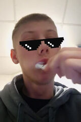 Foto utilizatorului dominikglowacz123