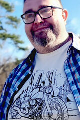 Фотография пользователя GrzegorzJarek1