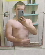 Foto utilizatorului tomekpolewaczyk2