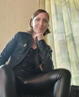 Foto pengguna MetalZoe