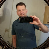 Фотография пользователя mrxanax