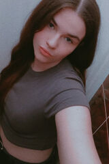 Foto pengguna juliawoloszyn89