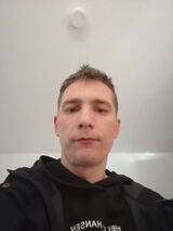 Photos pablokowals89p