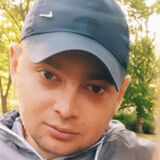 Zdjęcie użytkownika opale8332