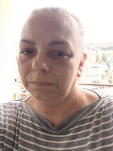 Foto utilizatorului mysza1980