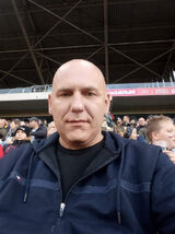 Zdjęcie użytkownika zywarbolek362