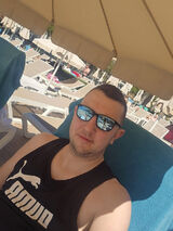 Zdjęcie użytkownika Dano09100