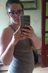 Benutzerfoto xxedzioxx2