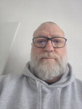 Zdjęcie użytkownika StefanowiczA