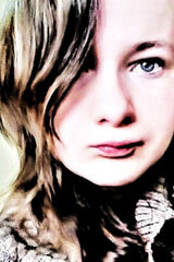 Zdjęcie użytkownika Wolna17