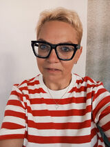 Zdjęcie użytkownika Edyta52