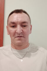 Fotos mariuszlong30278