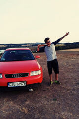 Photos paradamateusz11154