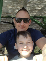 Фотография пользователя michalloc