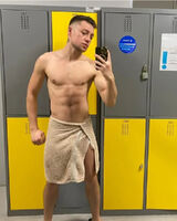 Фотография пользователя xBadzMojax