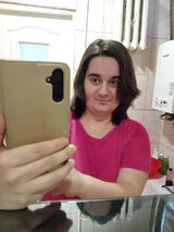 Zdjęcie użytkownika kingalublin1994