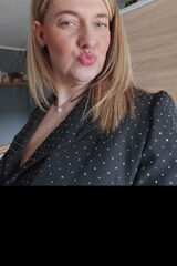 Foto pengguna agaaga5534