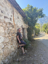 Фотография пользователя Tomswiderek87