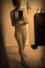 Zdjęcie użytkownika Kaja86