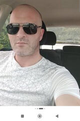 Zdjęcie użytkownika kamilbaj8003