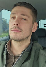 Photos SzymonMatyjaszczyk