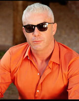 Zdjęcie użytkownika KRoland