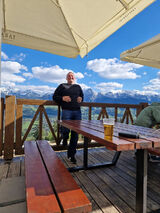 Zdjęcie użytkownika browarek25