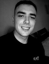 Foto utilizatorului Art97