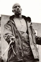 Фото користувача gadom201