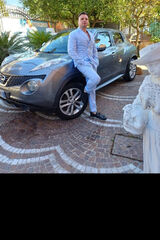 Photos EgyG