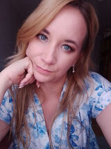 Zdjęcie użytkownika Margaret367