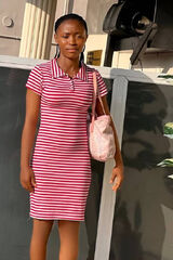 Zdjęcie użytkownika Sholly