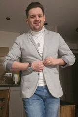 Zdjęcie użytkownika wislak34