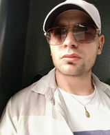 Foto utilizatorului NONIXD