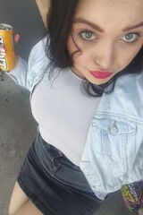 Zdjęcie użytkownika czarna939383