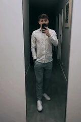 Zdjęcie użytkownika HuncwotKarakani